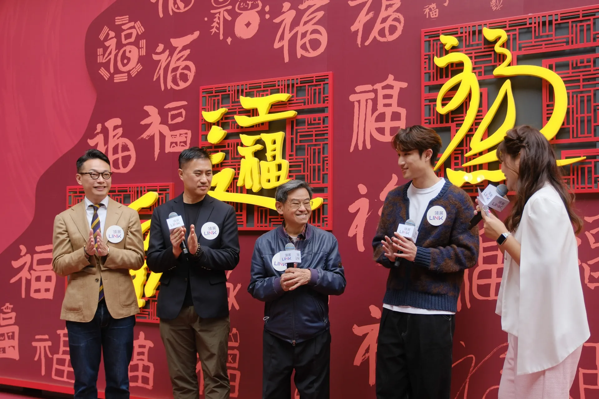 圖片來源：官方網站、U Lifestyle