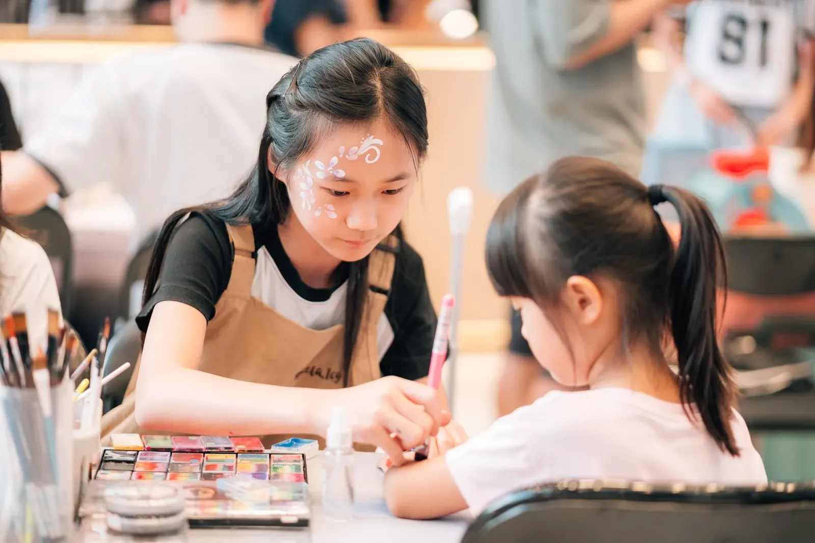 圖片來源：官方網站、U Lifestyle