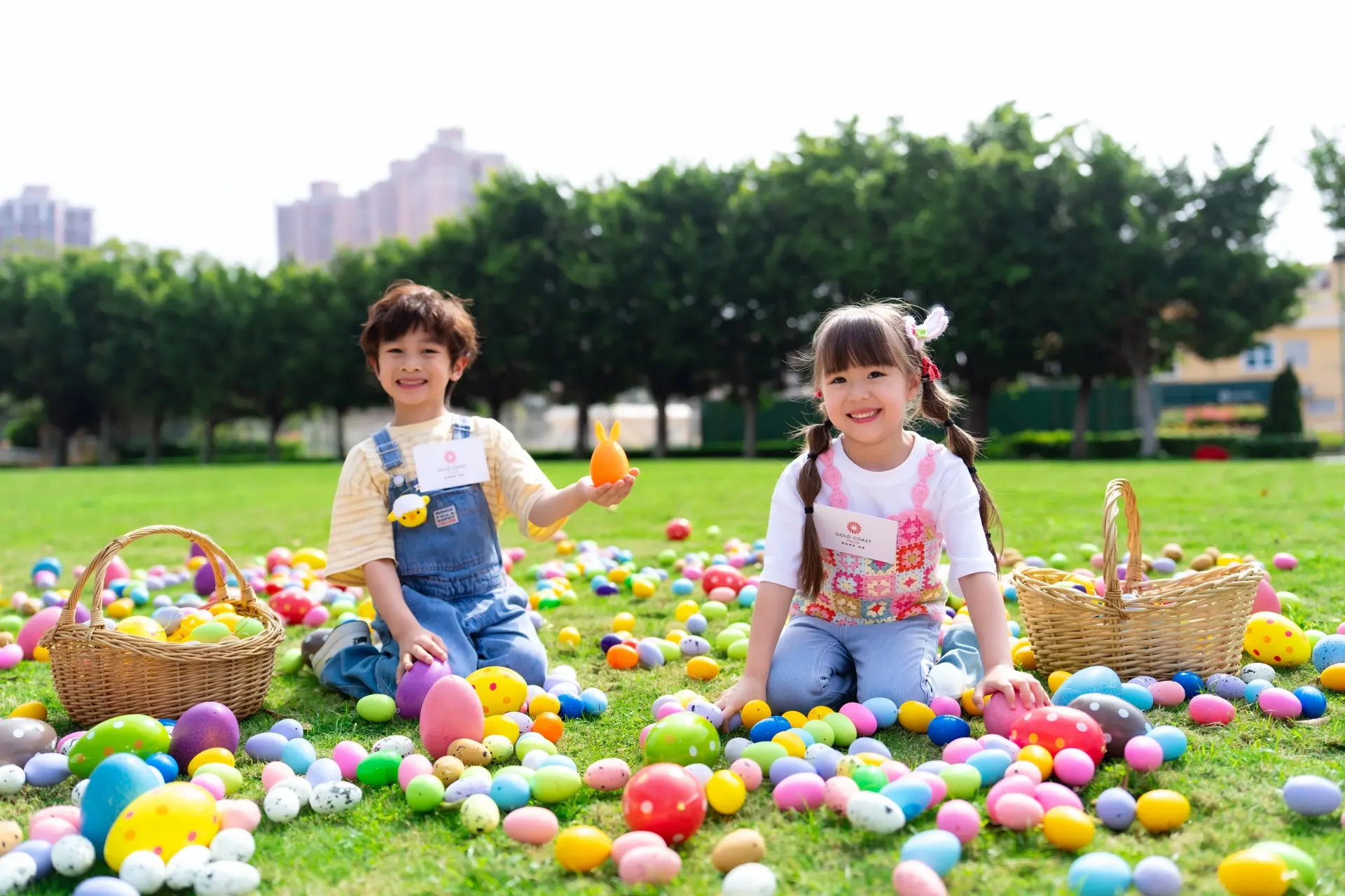 圖片來源：官方網站、U Lifestyle