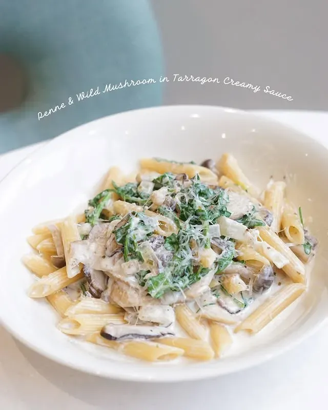 圖片來源：官方網站、U Lifestyle