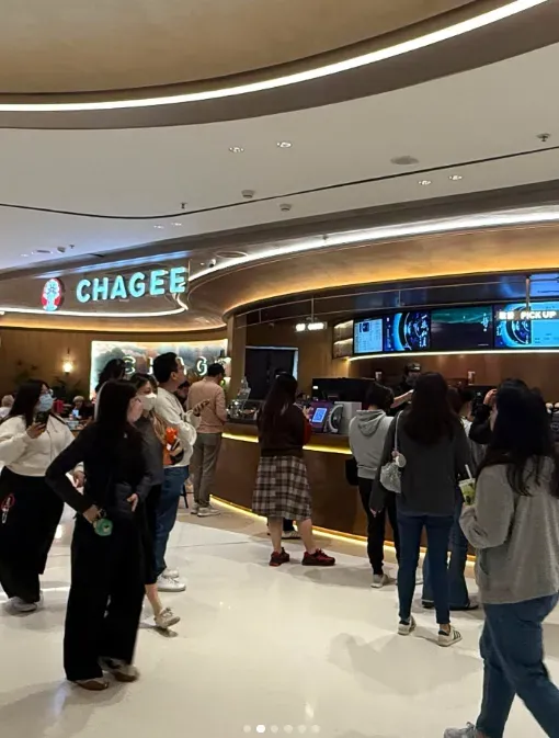 圖片來源：官方網站、U Lifestyle