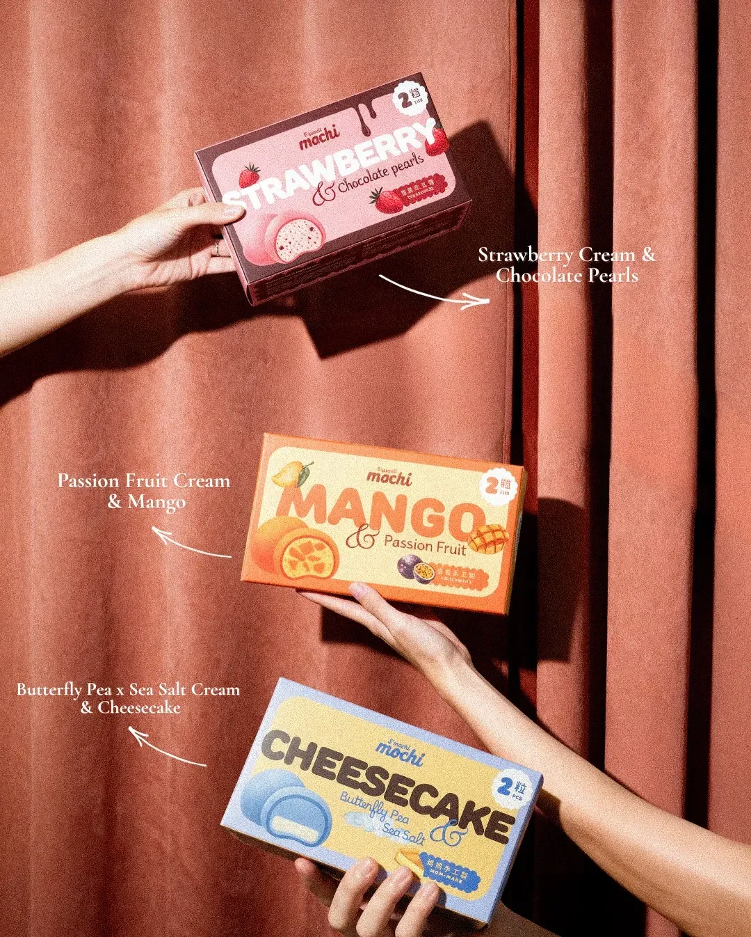 圖片來源：官方網站、U Lifestyle