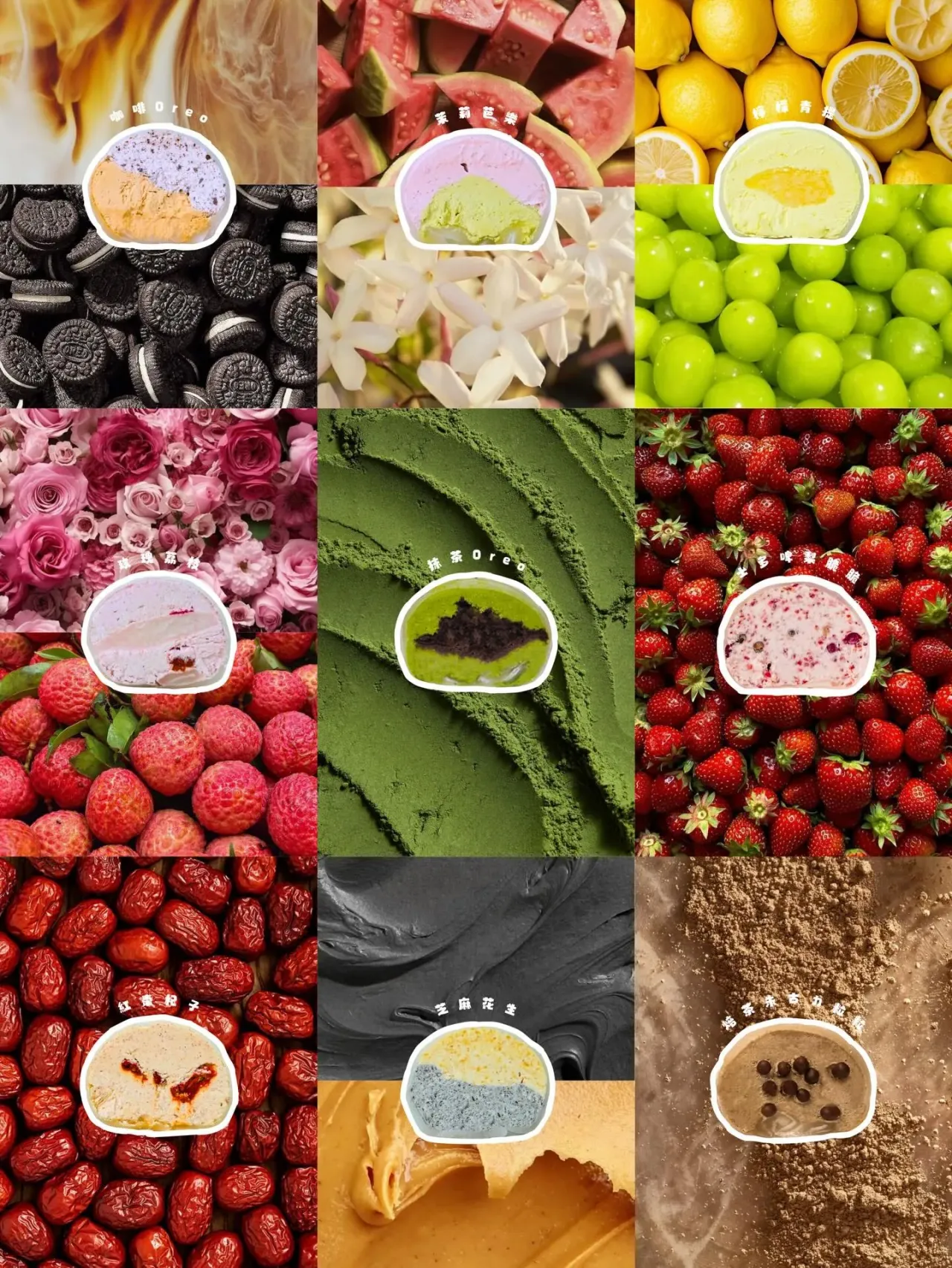 圖片來源：官方網站、U Lifestyle