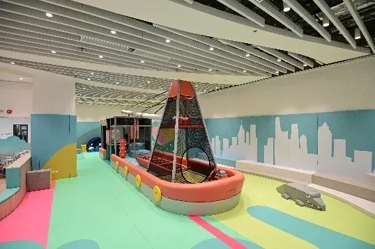 圖片來源：官方網站、U Lifestyle