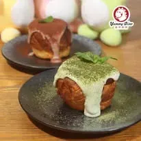 圖片來源：官方網站、U Lifestyle