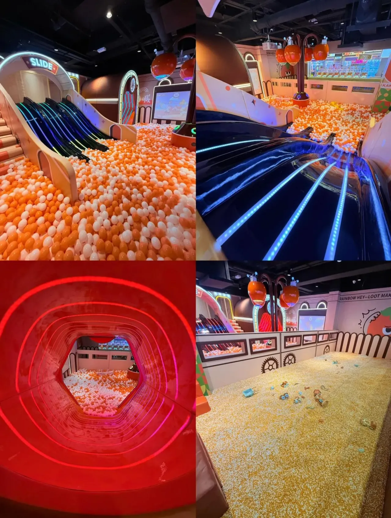 圖片來源：官方網站、U Lifestyle