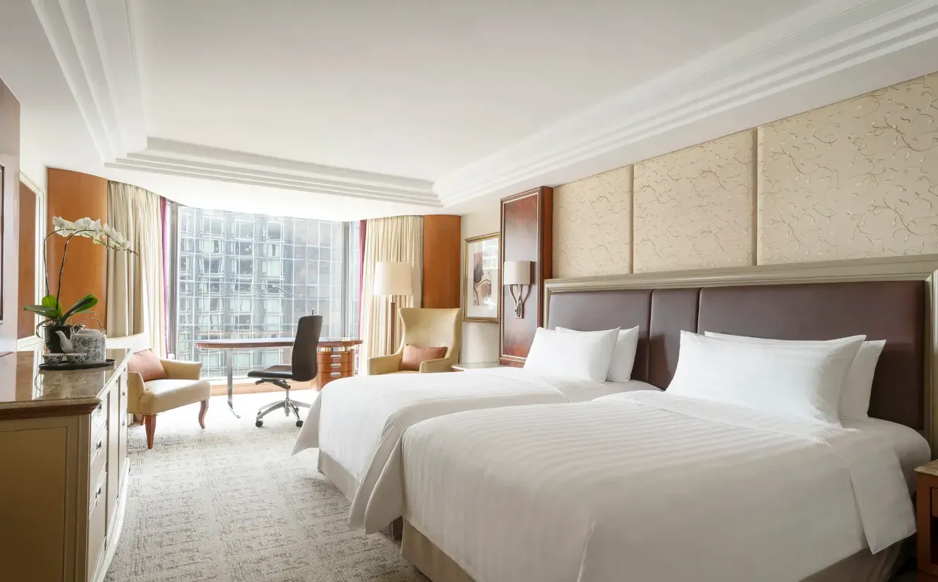 圖片來源：官方網站、U Lifestyle