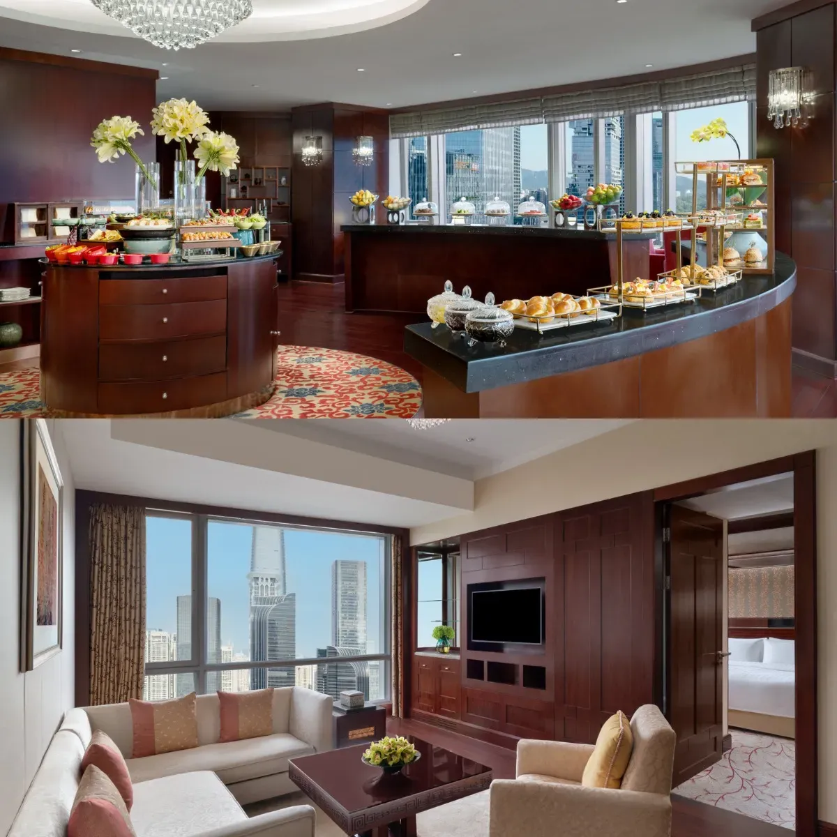 圖片來源：官方網站、U Lifestyle