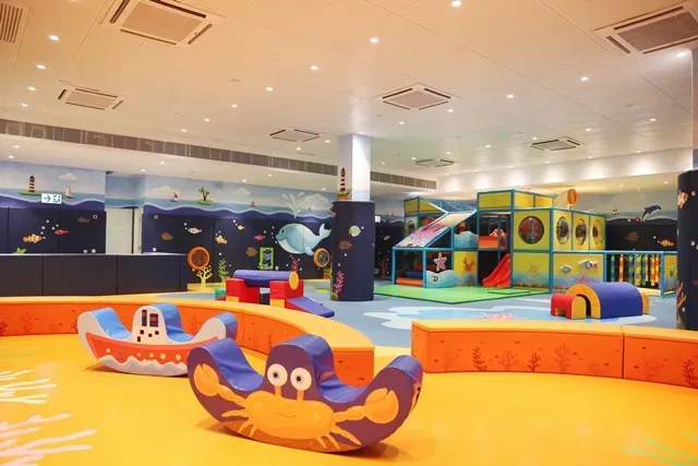 圖片來源：官方網站、U Lifestyle