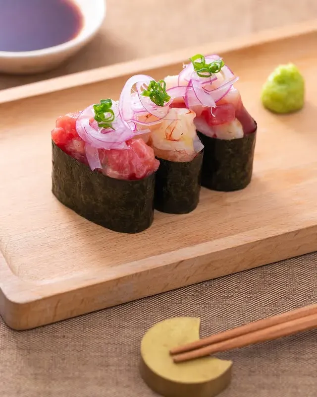 圖片來源：官方網站、U Lifestyle