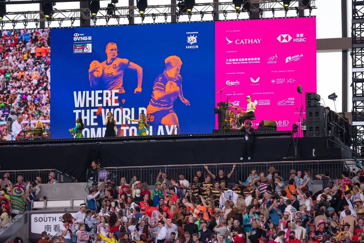 圖片來源：官方圖片