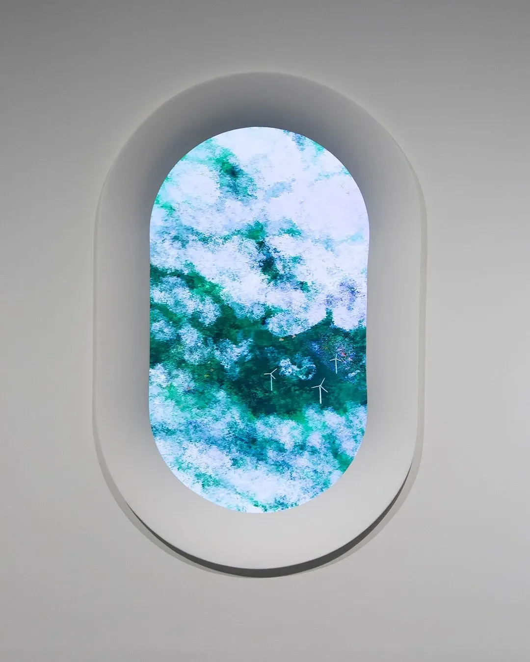 圖片來源：FB@HART HAUS