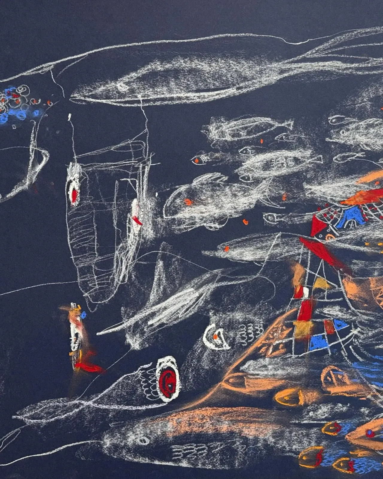 圖片來源：FB@HART HAUS