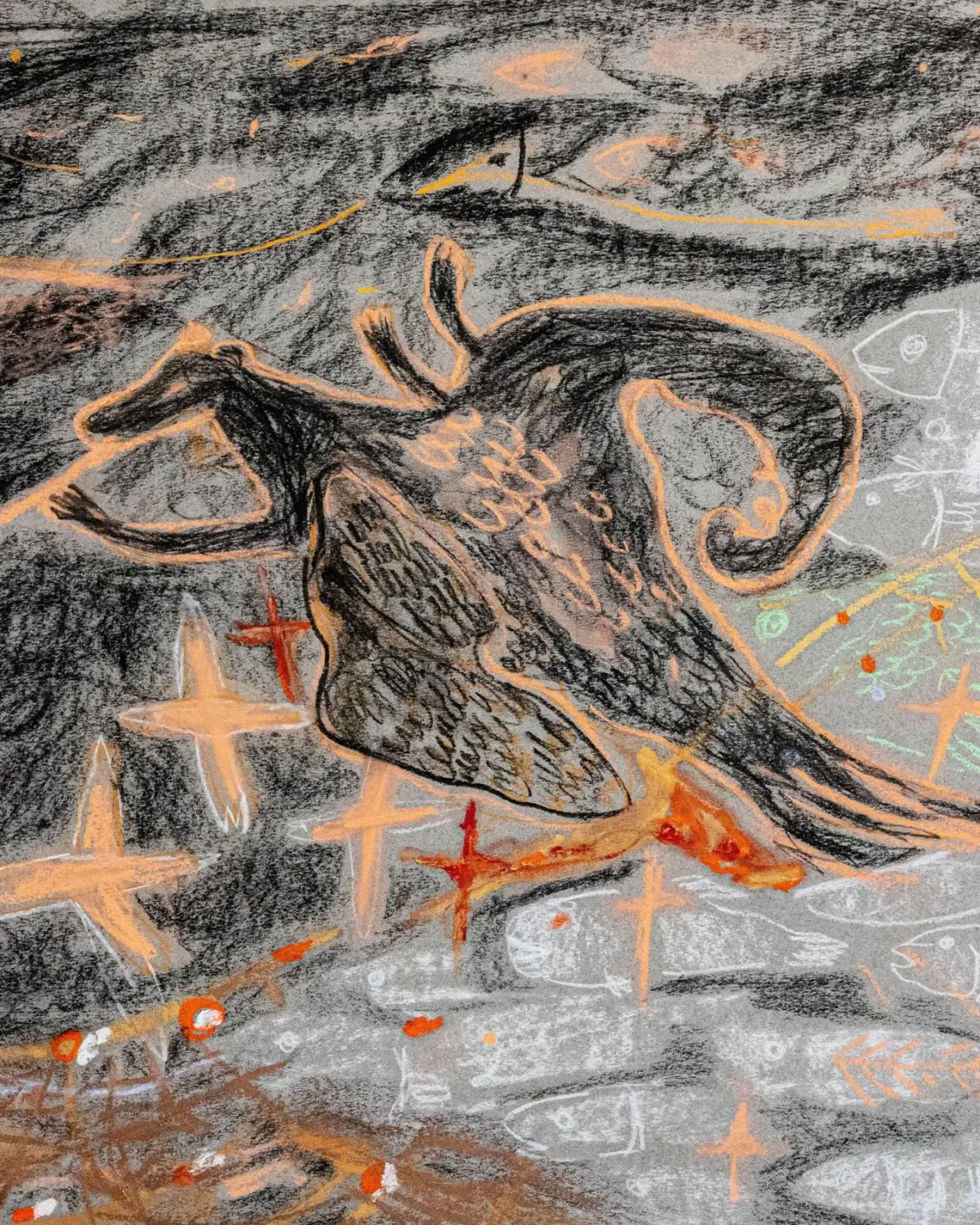 圖片來源：FB@HART HAUS