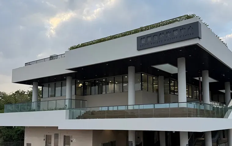 圖片來源：官方網站