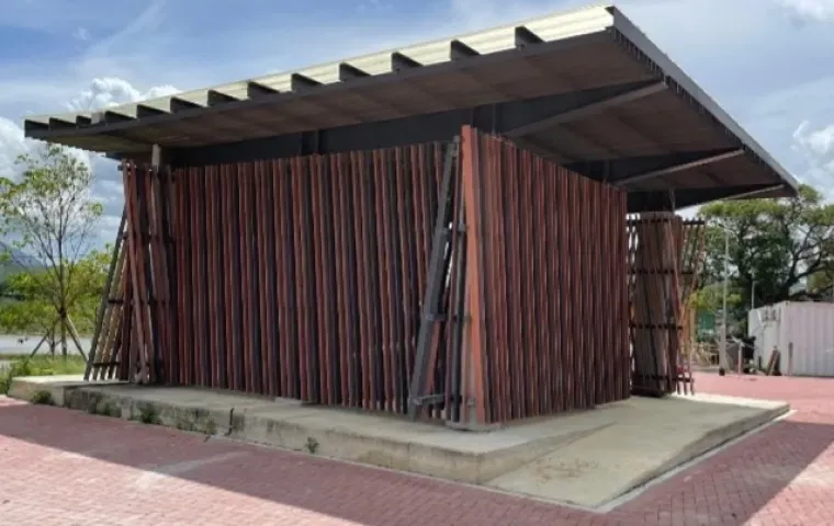 圖片來源：官方網站