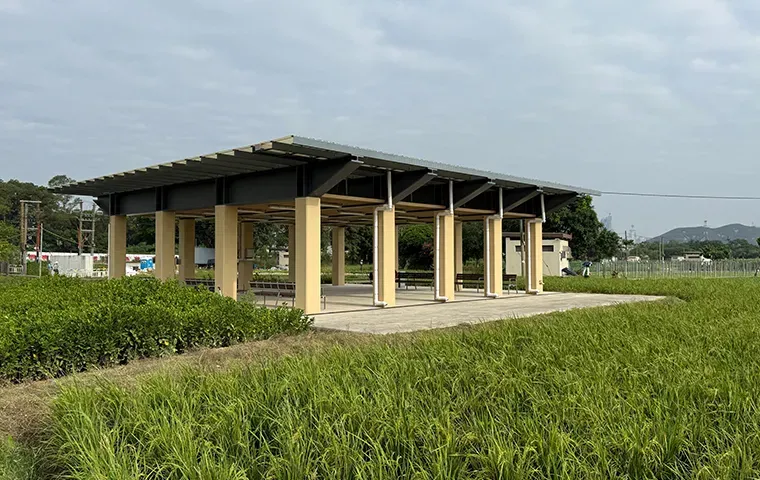 圖片來源：官方網站