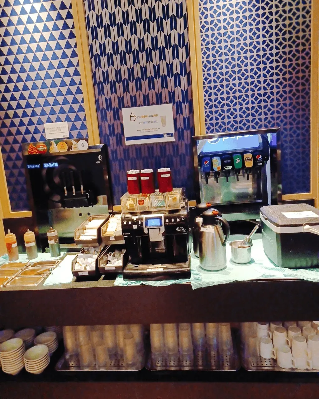 圖片來源：U Community