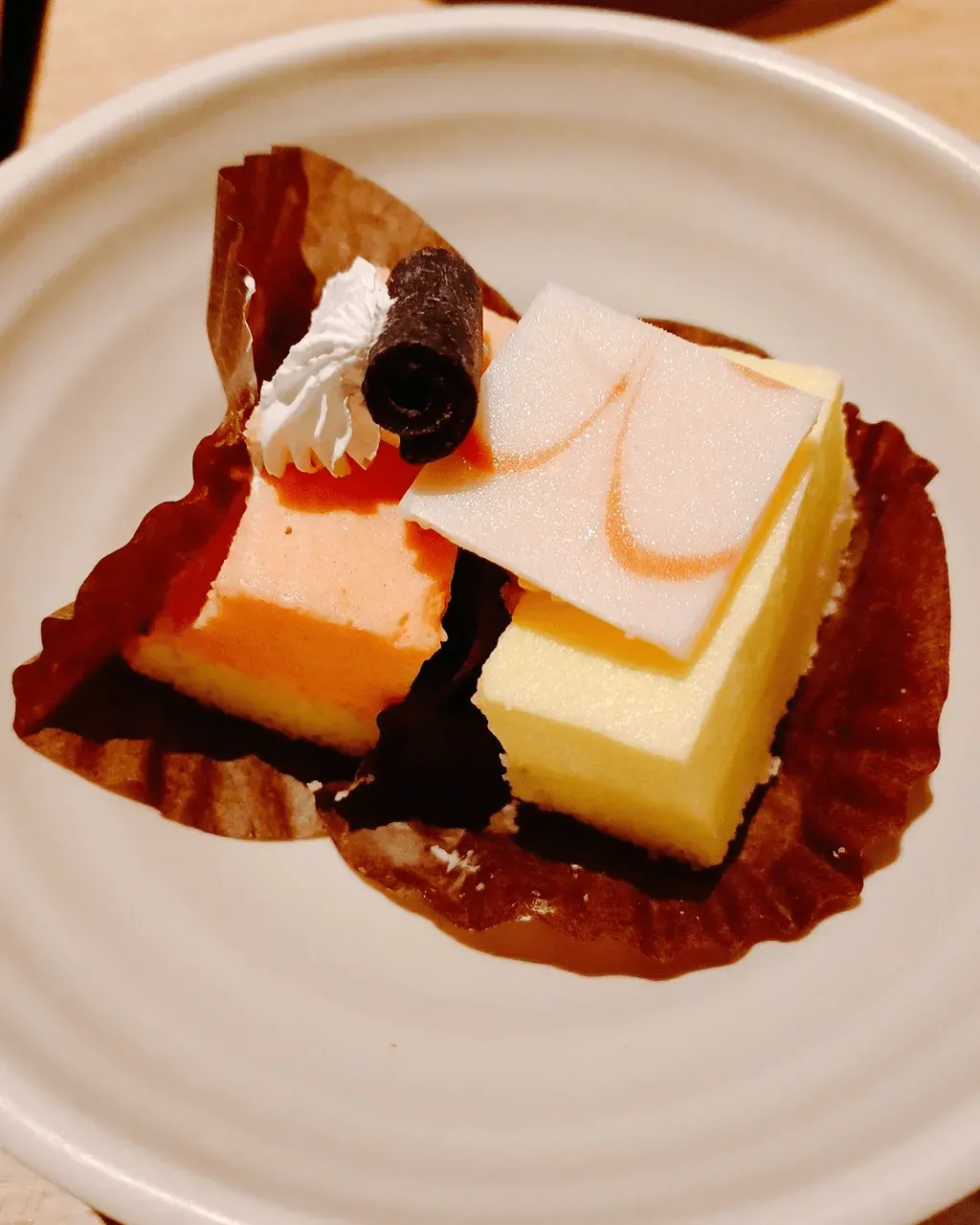 圖片來源：U Community