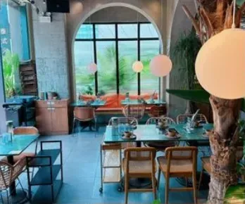 圖片來源：U Community@heimen