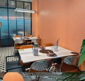 圖片來源：U Community@heimen