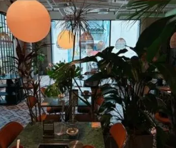 圖片來源：U Community@heimen