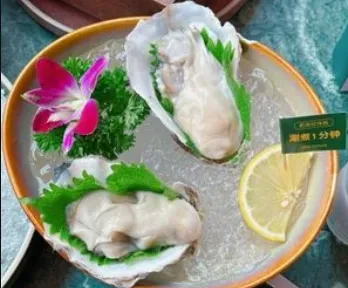 圖片來源：U Community@heimen