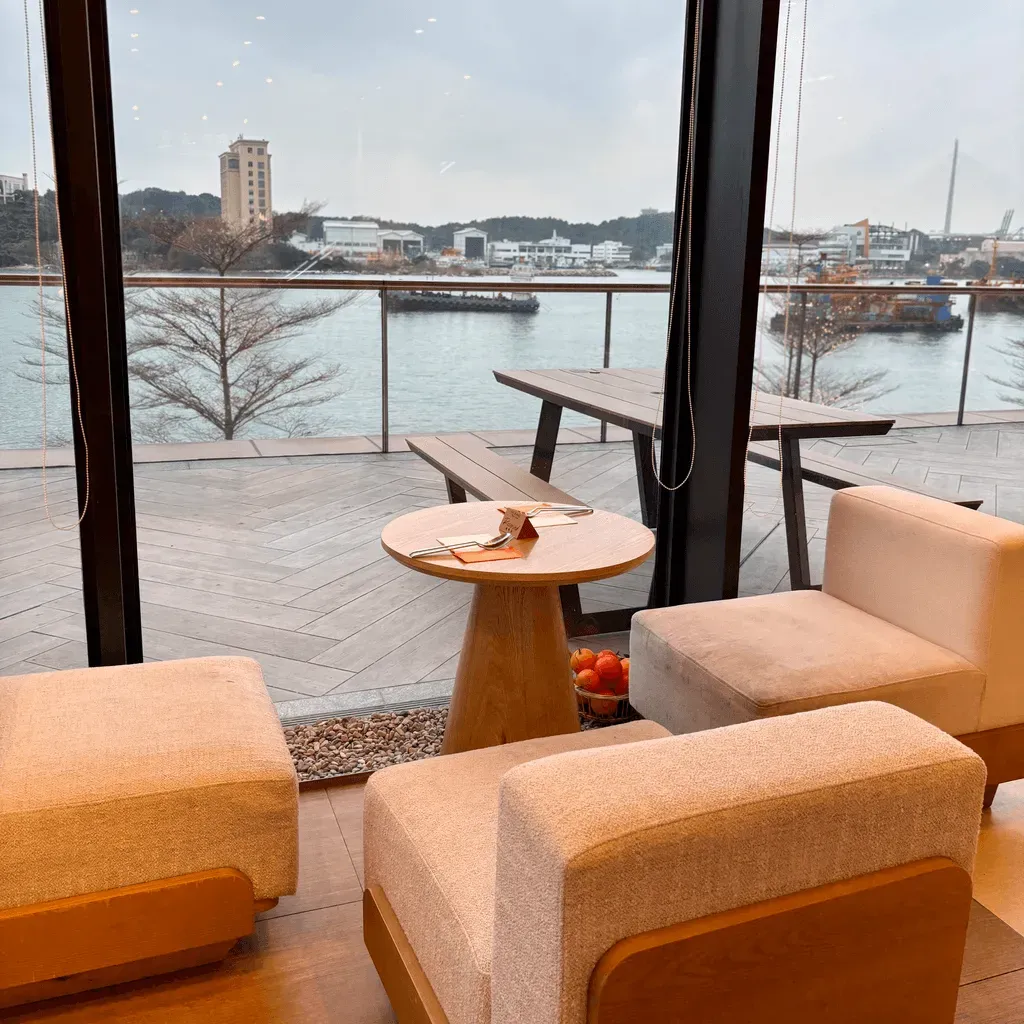 圖片來源：U Community