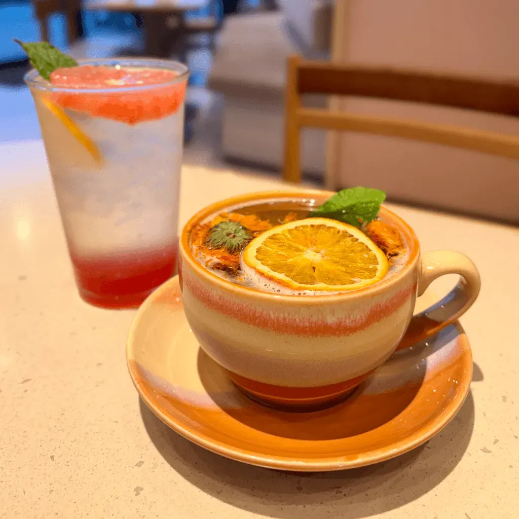 圖片來源：U Community