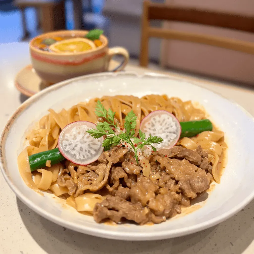 圖片來源：U Community