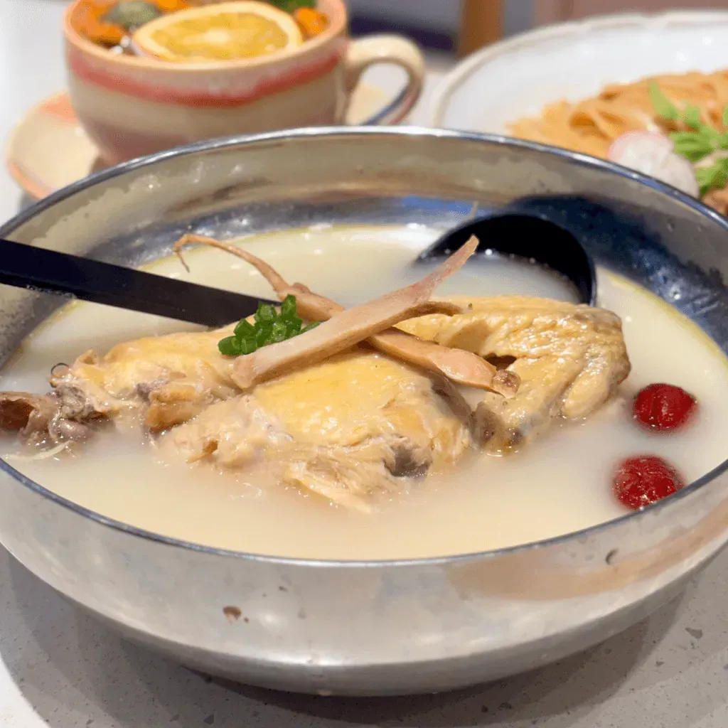 圖片來源：U Community