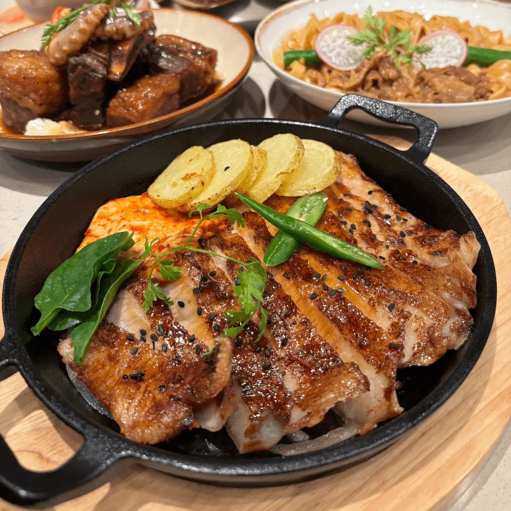 圖片來源：U Community