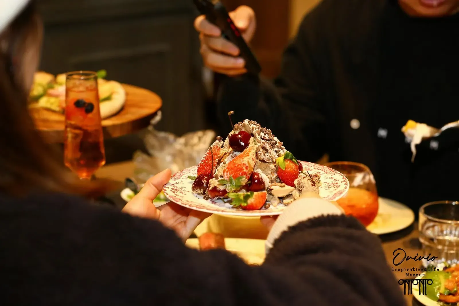 圖片來源：官方網站、U Lifestyle