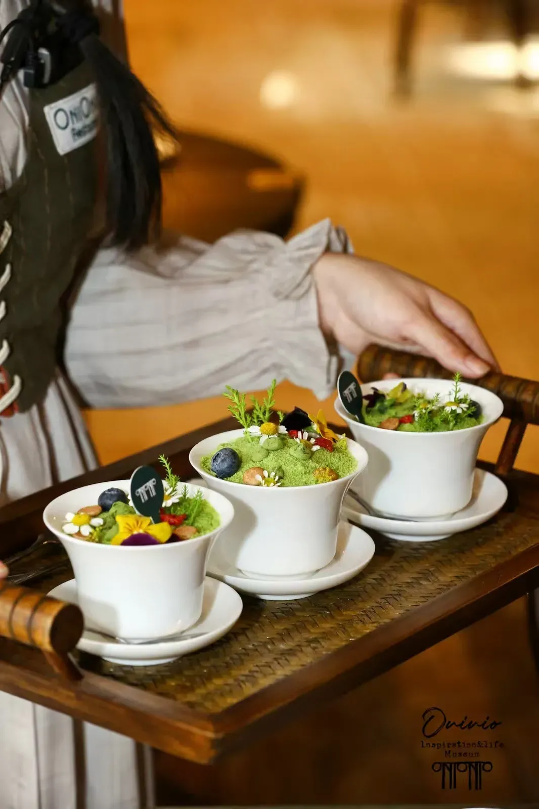 圖片來源：官方網站、U Lifestyle