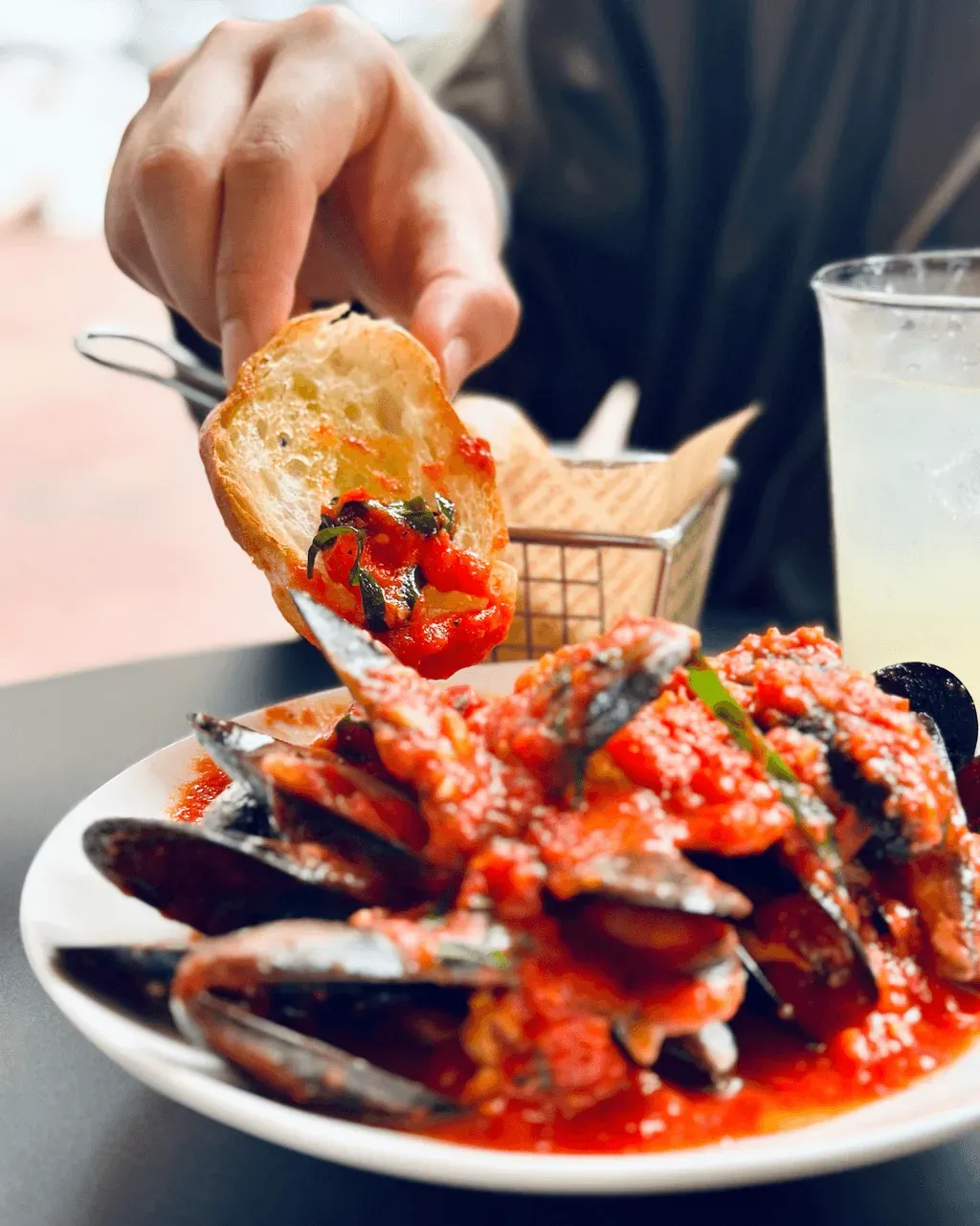 圖片來源：U Community