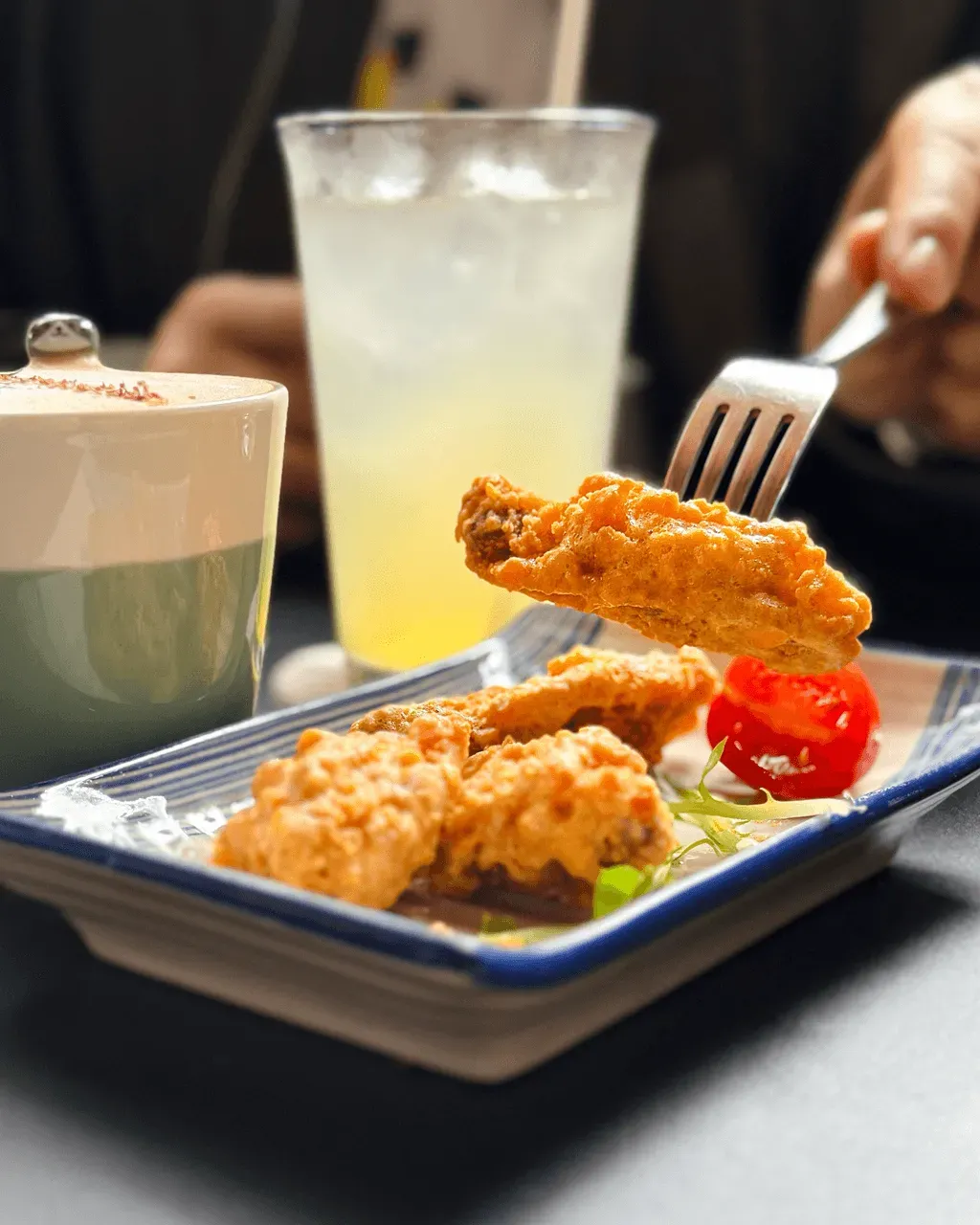 圖片來源：U Community