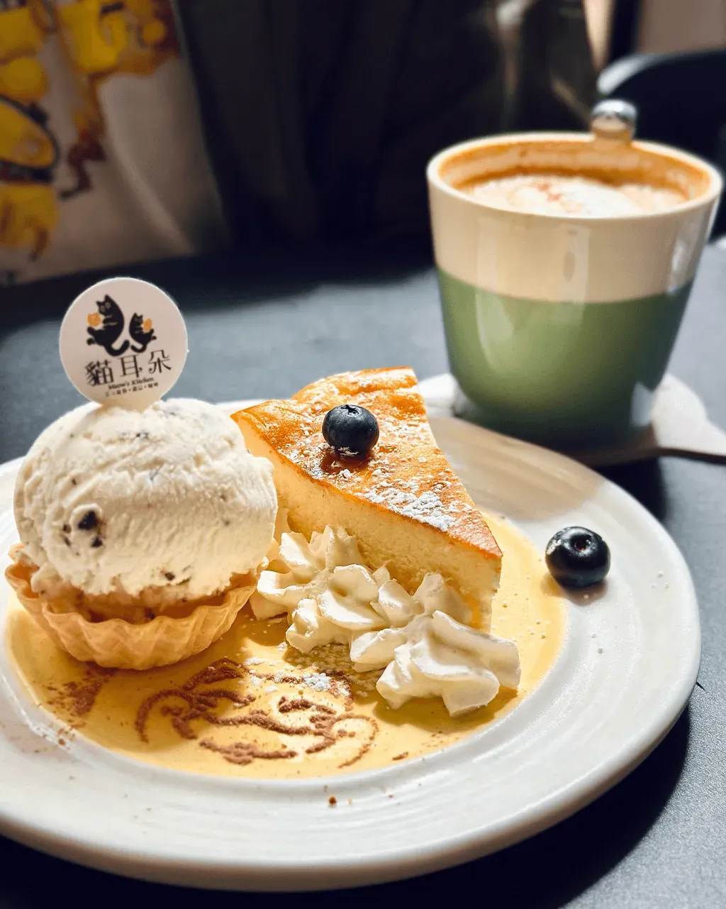 圖片來源：U Community