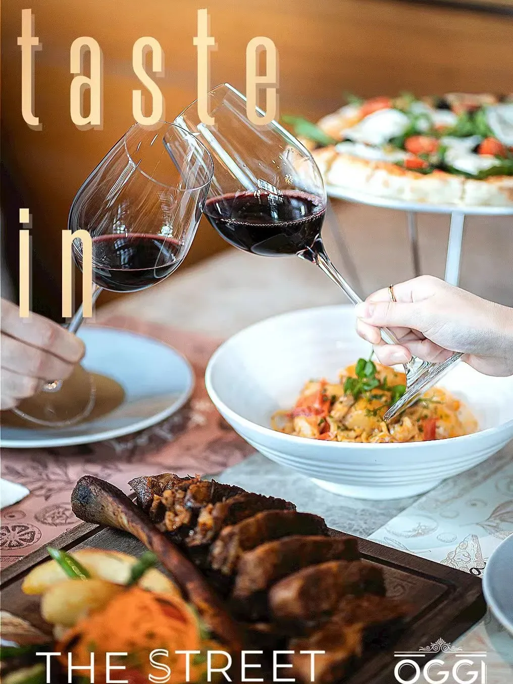 圖片來源：官方網站、U Lifestyle