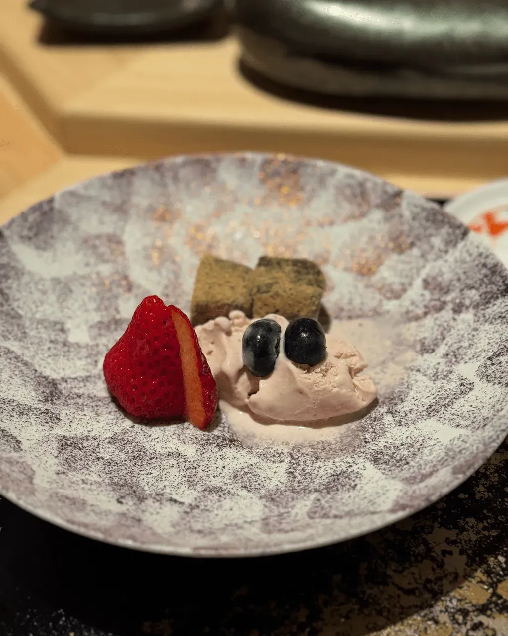 圖片來源：U Community