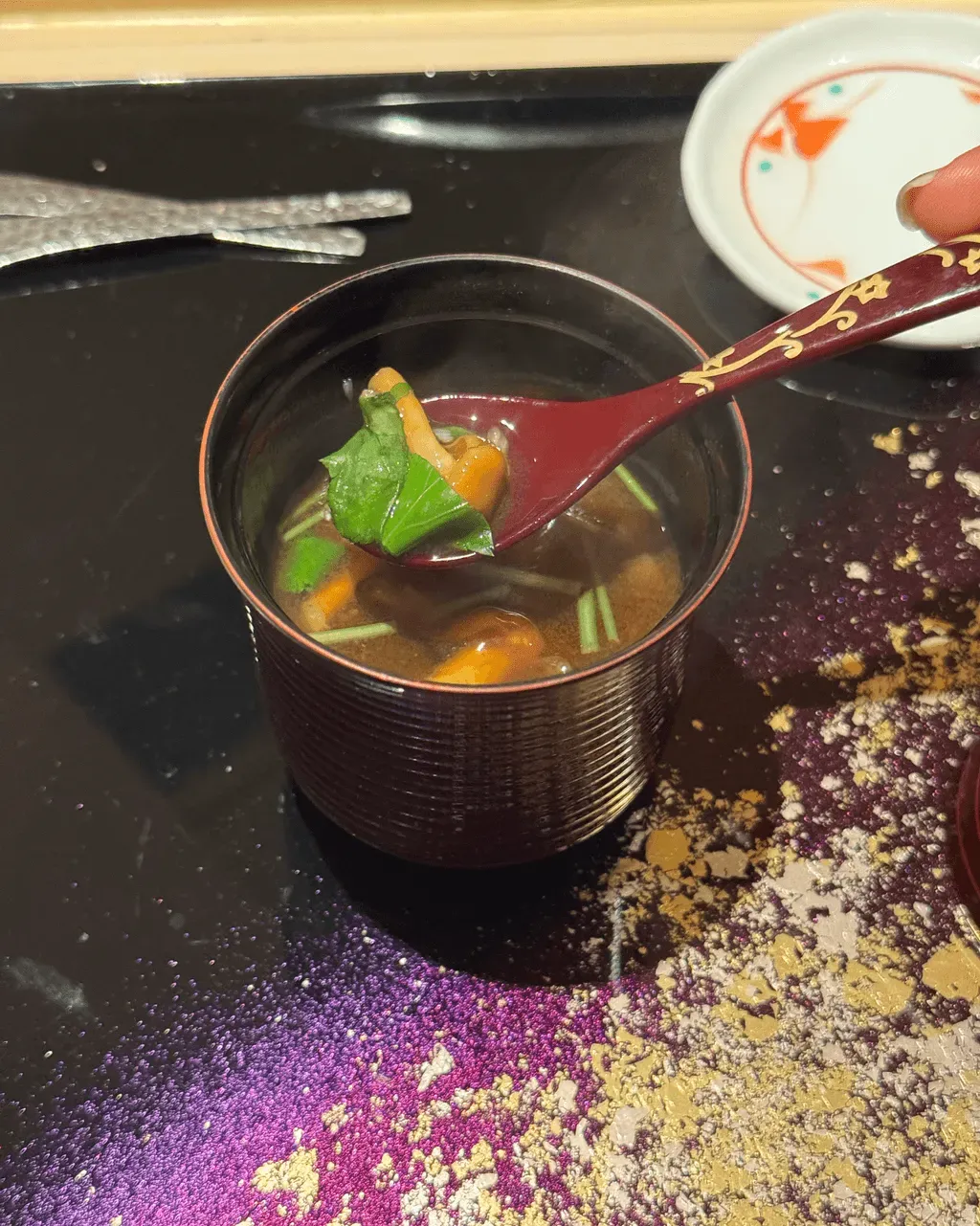 圖片來源：U Community