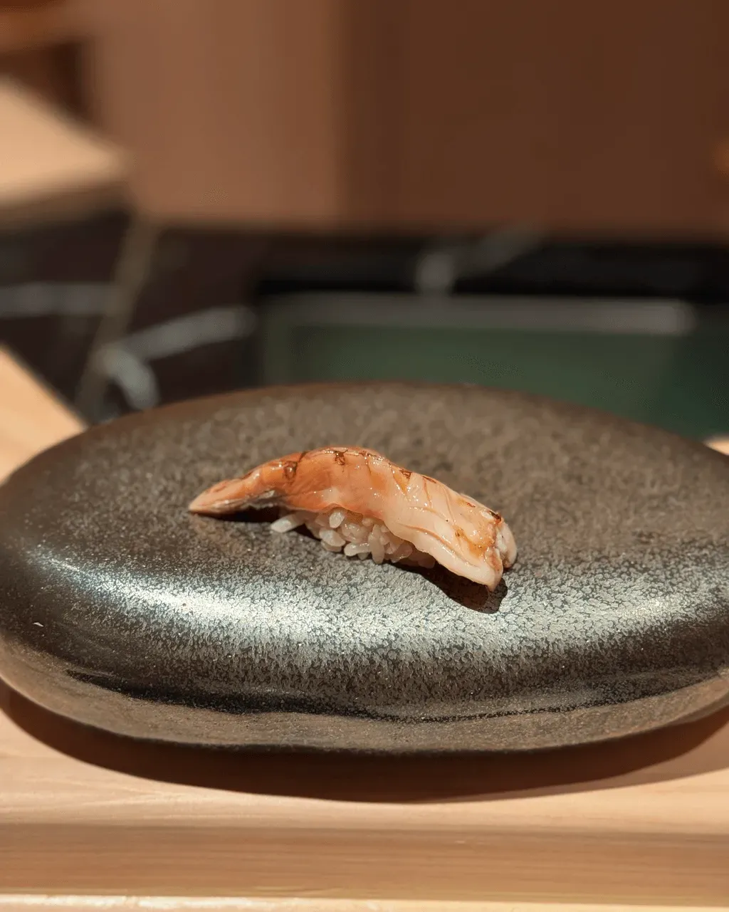 圖片來源：U Community