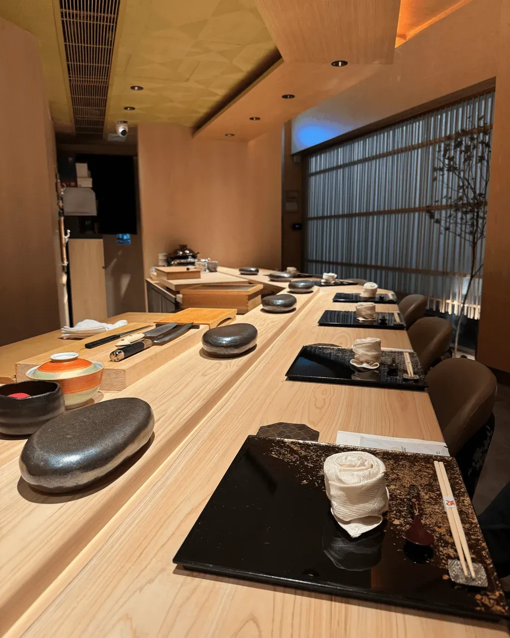 圖片來源：U Community