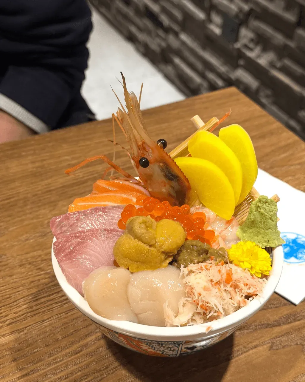 圖片來源：U Community