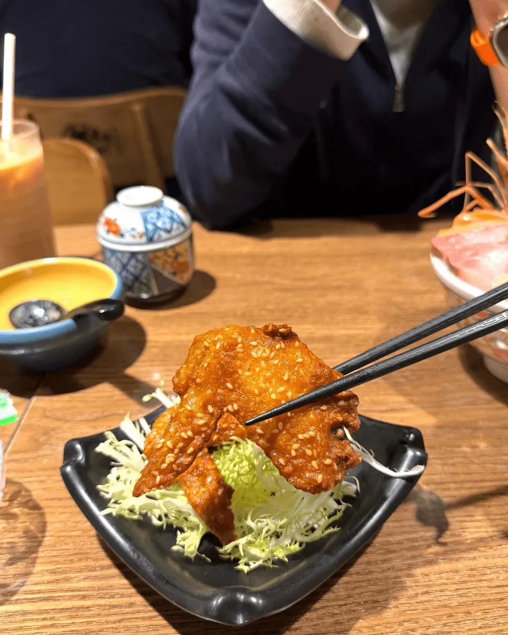 圖片來源：U Community