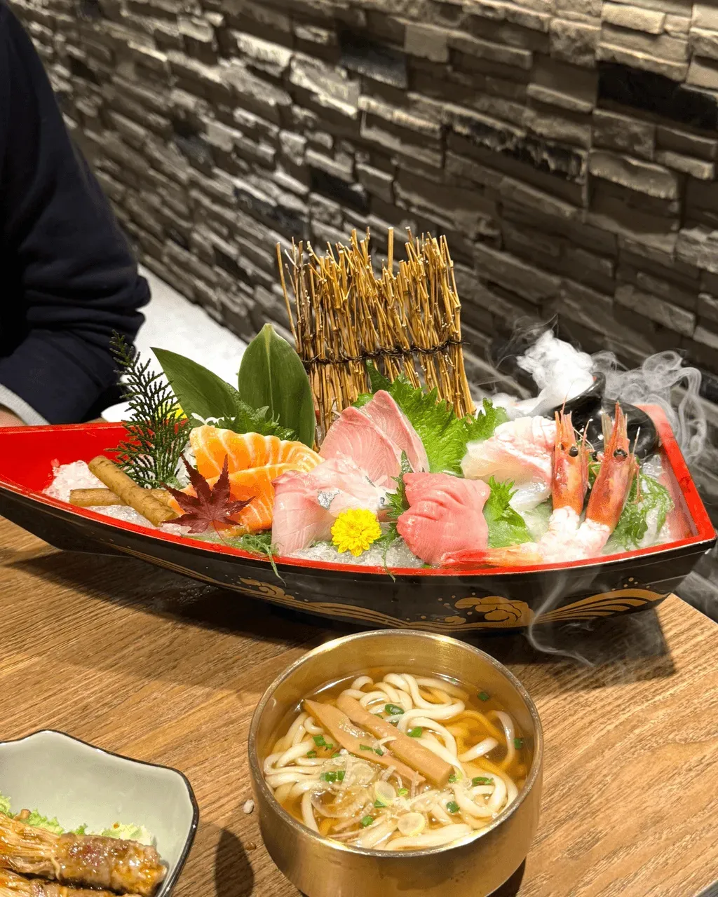 圖片來源：U Community