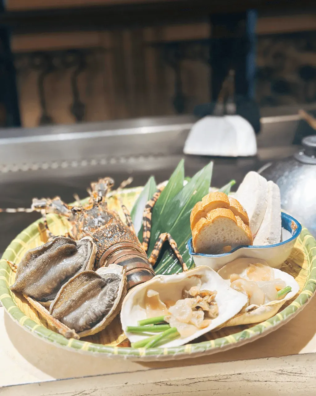 圖片來源：U Community