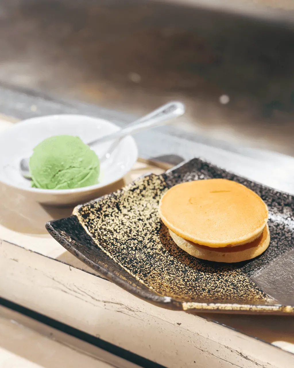 圖片來源：U Community