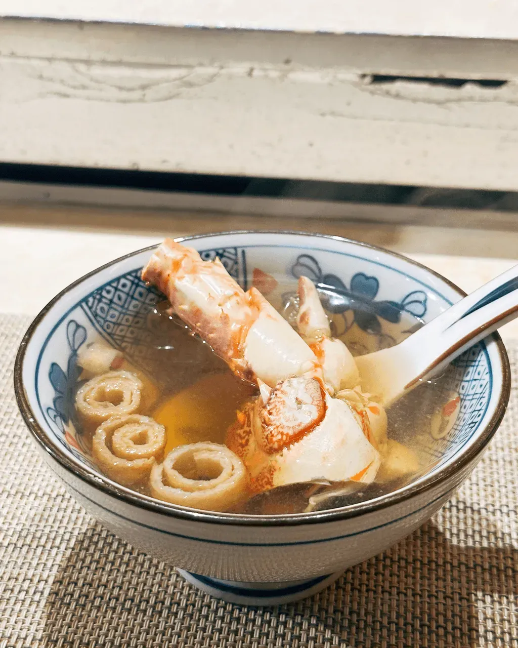 圖片來源：U Community