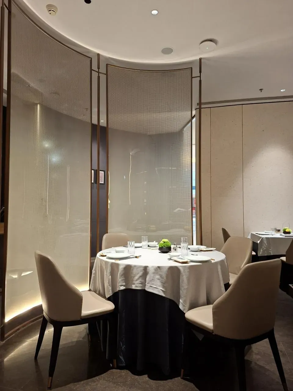 圖片來源：Ublog @高比C?