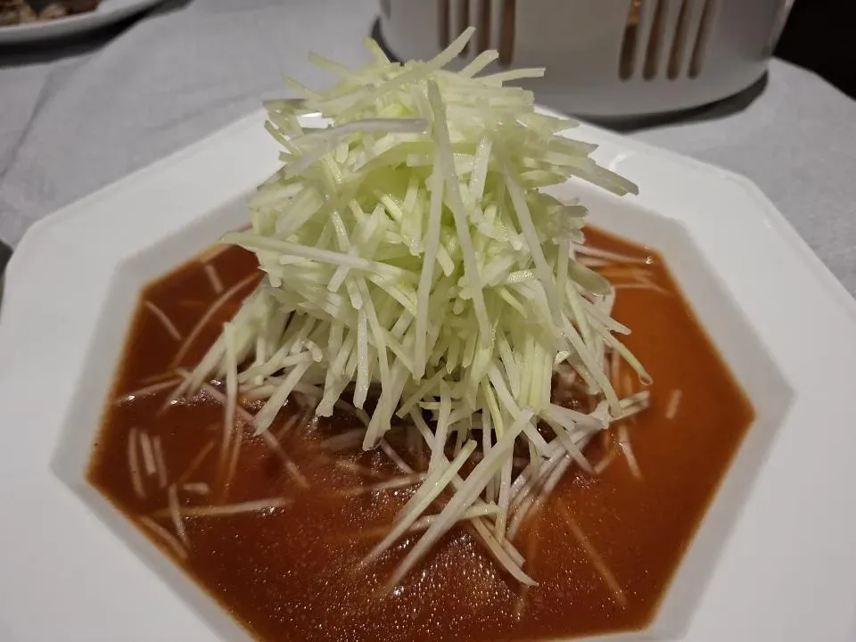 圖片來源：Ublog @高比C?